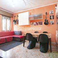 Appartamento a Sesto San Giovanni 3 locali