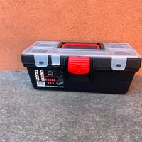 Cassetta porta attrezzi CARGO 310 NUOVA