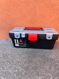 Cassetta porta attrezzi CARGO 310 NUOVA
