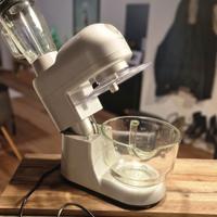 Impastatrice planetaria Klarstein – Ottime condizi