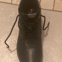 Clarks Un Adorn Walk donna