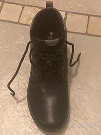 Clarks Un Adorn Walk donna