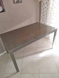 Tavolo da cucina