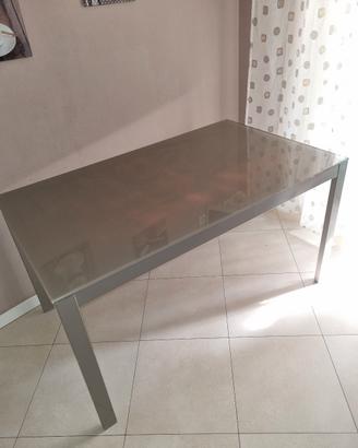 Tavolo da cucina