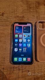 Iphone 11 Promax 256gb