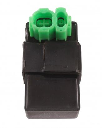 Centralina CDI Garelli Rider Tiesse - GA09231