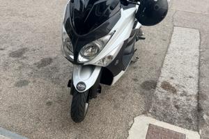 Tmax 500 whitemax 2010