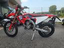 honda-crf-250-crf-250-rx