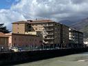 3-locali-a-sora