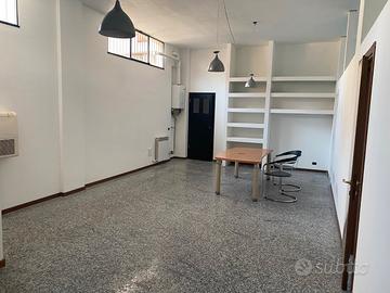 Ufficio - negozio 90 mq