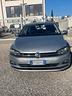 volkswagen-polo-1-0-tsi-5p-comfortline-bluemotion