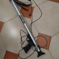 arbalete