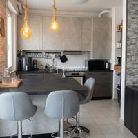 BILOCALE CON TERRAZZINO!