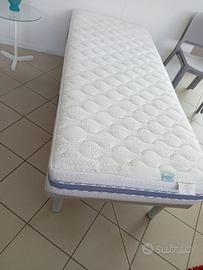 materasso singolo Magniflex