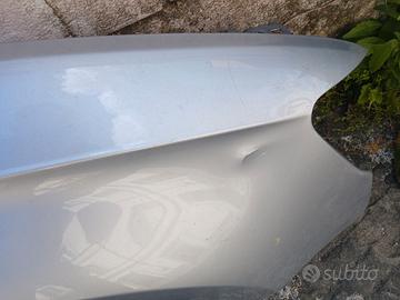parafango destro audi a3