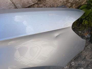 parafango destro audi a3