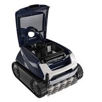 robot pulitore per piscine zodiac re4100
