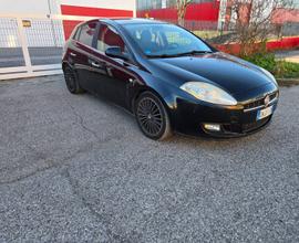 Fiat bravo del 2008