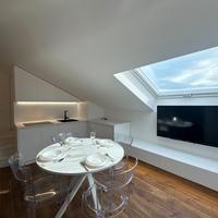 Immobile a Rivabella vicino al mare