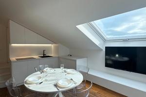 Immobile a Rivabella vicino al mare