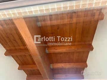 Rif.03709- ufficio grosseto