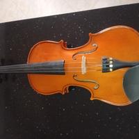 violino