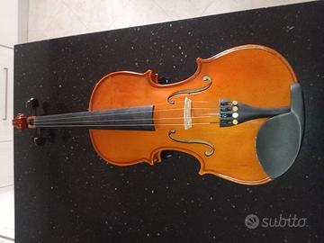 violino