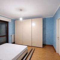 armadio 3 ante scorrevoli 