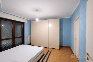 armadio 3 ante scorrevoli 