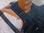 Immagine 6