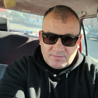 Meccanico Elettrauto