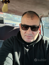 Meccanico Elettrauto