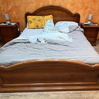 mobili camera da letto