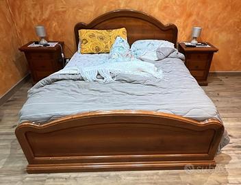 mobili camera da letto