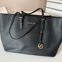 Borsa M Kors originale