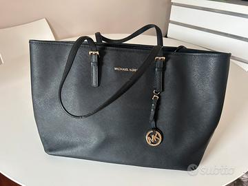 Borsa M Kors originale