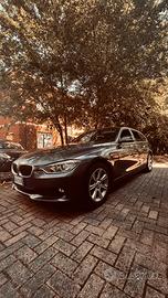 3.20d xdrive. 2014
