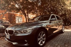 3.20d xdrive. 2014