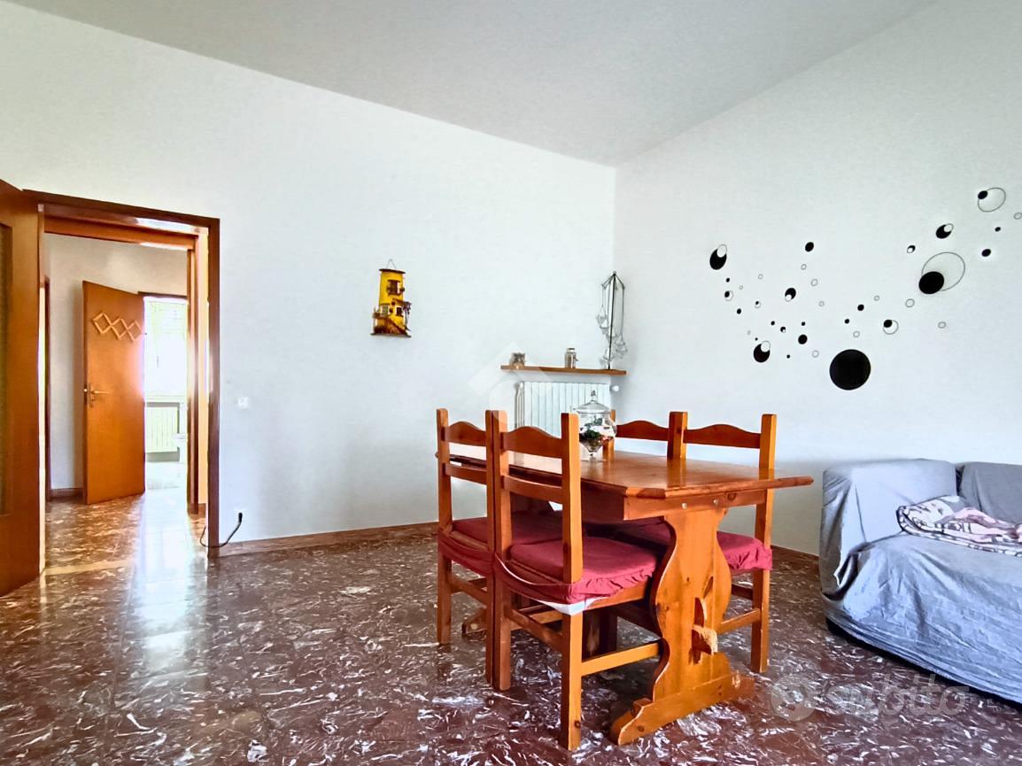 Appartamento – Molinella, Bologna - Vista 3