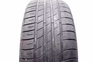 Gomme 225/55 R17 usate - cd.97555