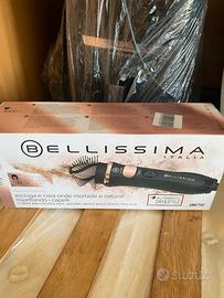 imetec onde perfette