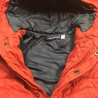 Piumino  bambino Original Marines taglia 3 anni