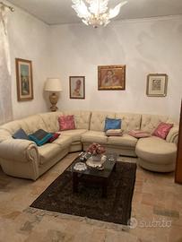 Camera da letto luigi XVI siciliano