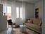 Immagine 11