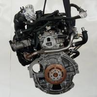 MOTORE HYUNDAI I10 2020> USATO
