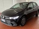 volkswagen-polo-1-0-tsi-life-95cv