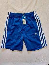 Short adicolor Firebird sz. XS  Short