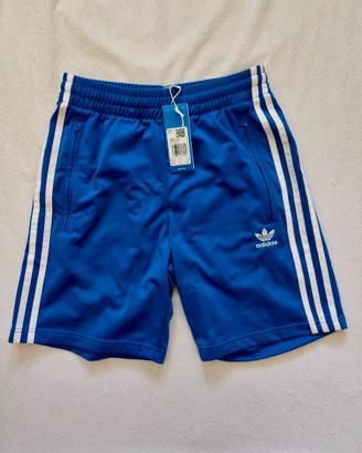 Short adicolor Firebird sz. XS  Short