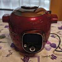 Cookeo +    Multicooker