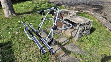 Portabici THULE mod. 9105